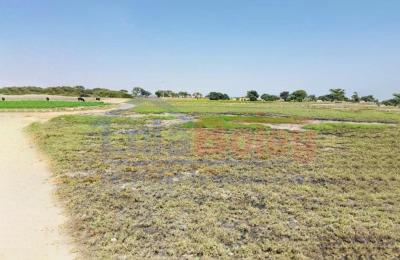 VENTA DE TERRENO DE 9421 M2 EN CARRETERA CHICLAYO-PUERTO ETEN